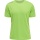 Newline Sport T-shirt Core Functional (breathable, lightweight) Short Sleeve Light Green Men